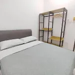 Malay Only Homestay S2 Heights