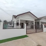 Malay Only Homestay S2 Heights
